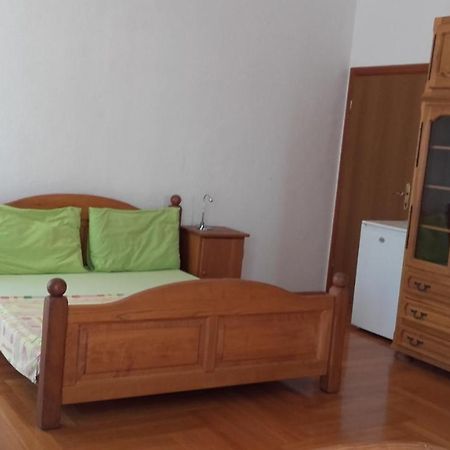 Villa Mateja Donji Okrug  Екстер'єр фото