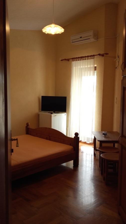 Villa Mateja Donji Okrug  Екстер'єр фото