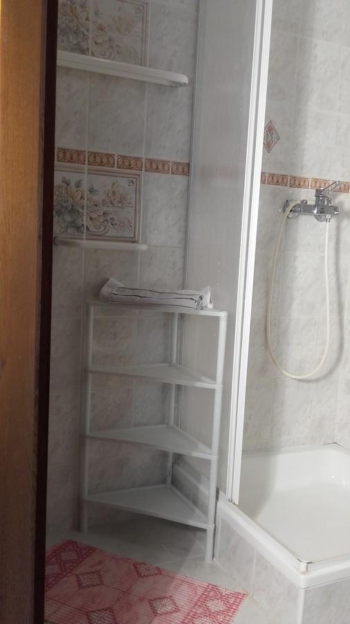 Villa Mateja Donji Okrug  Екстер'єр фото