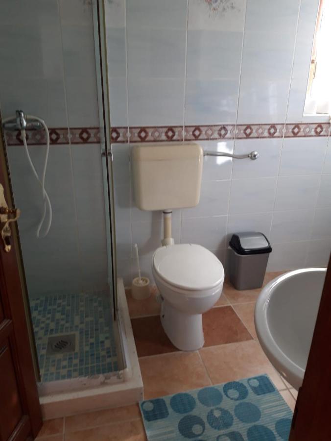 Villa Mateja Donji Okrug  Екстер'єр фото