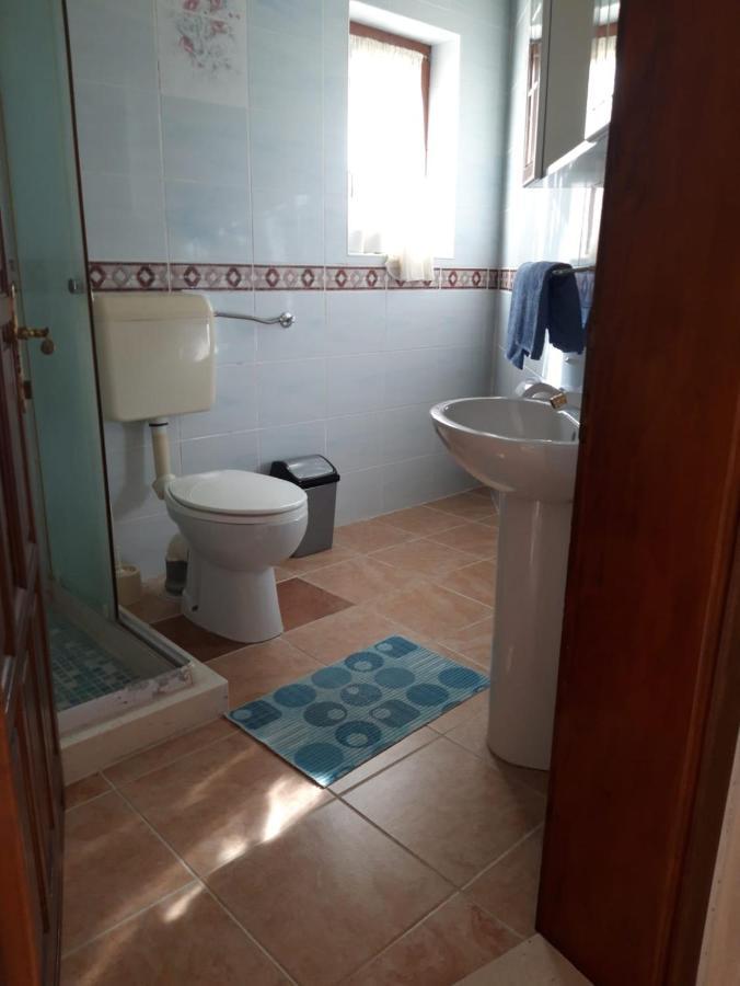 Villa Mateja Donji Okrug  Екстер'єр фото